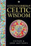 The Encyclopaedia of Celtic Wisdom: The Celtic Shaman's Sourcebook